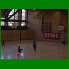 D-Jugend_Turnier 2012_78.jpg